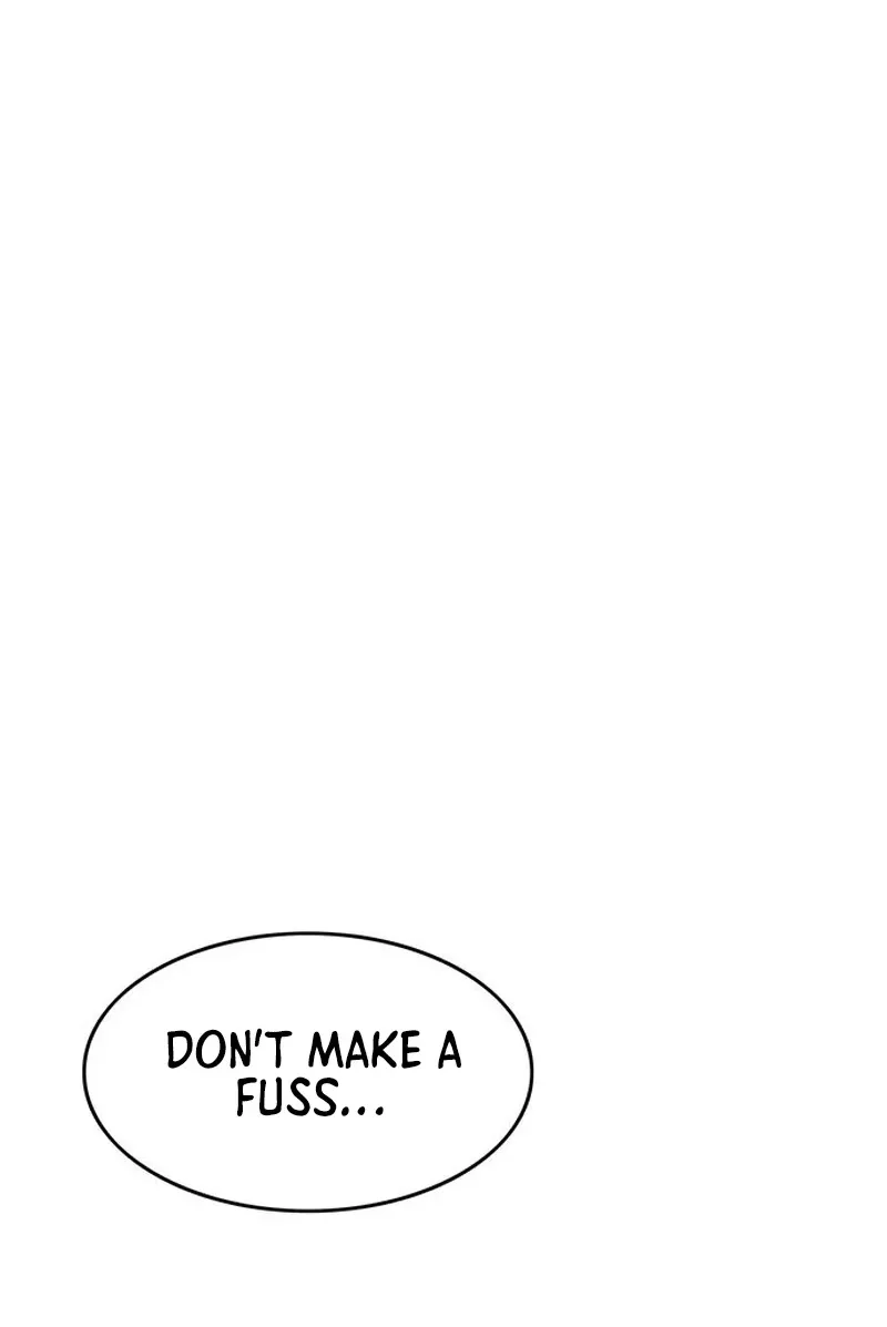 Evil Spirits and Demons — Chapter 26 — Page 179