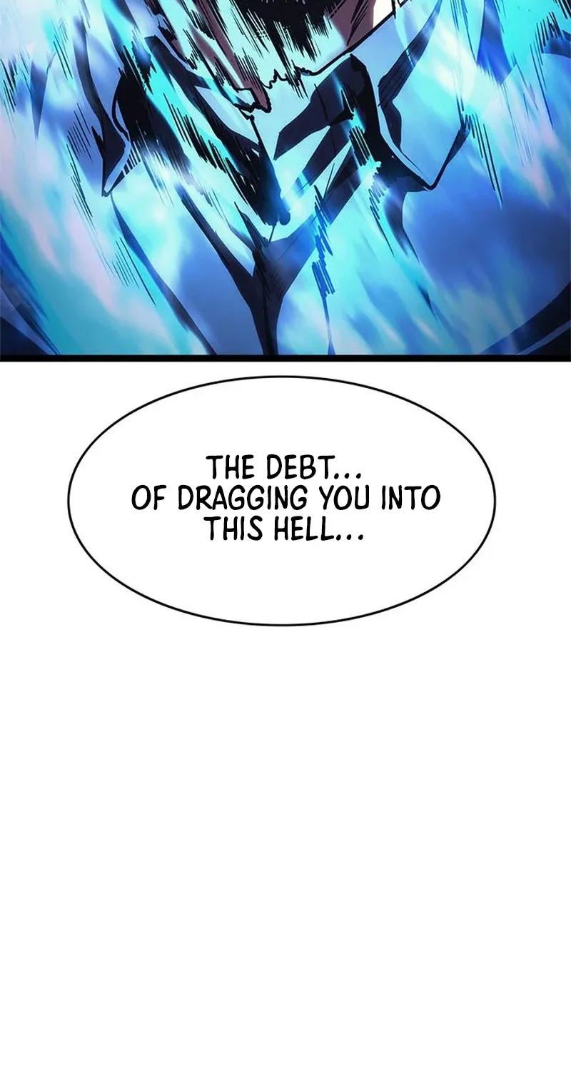 Evil Spirits and Demons — Chapter 26 — Page 181