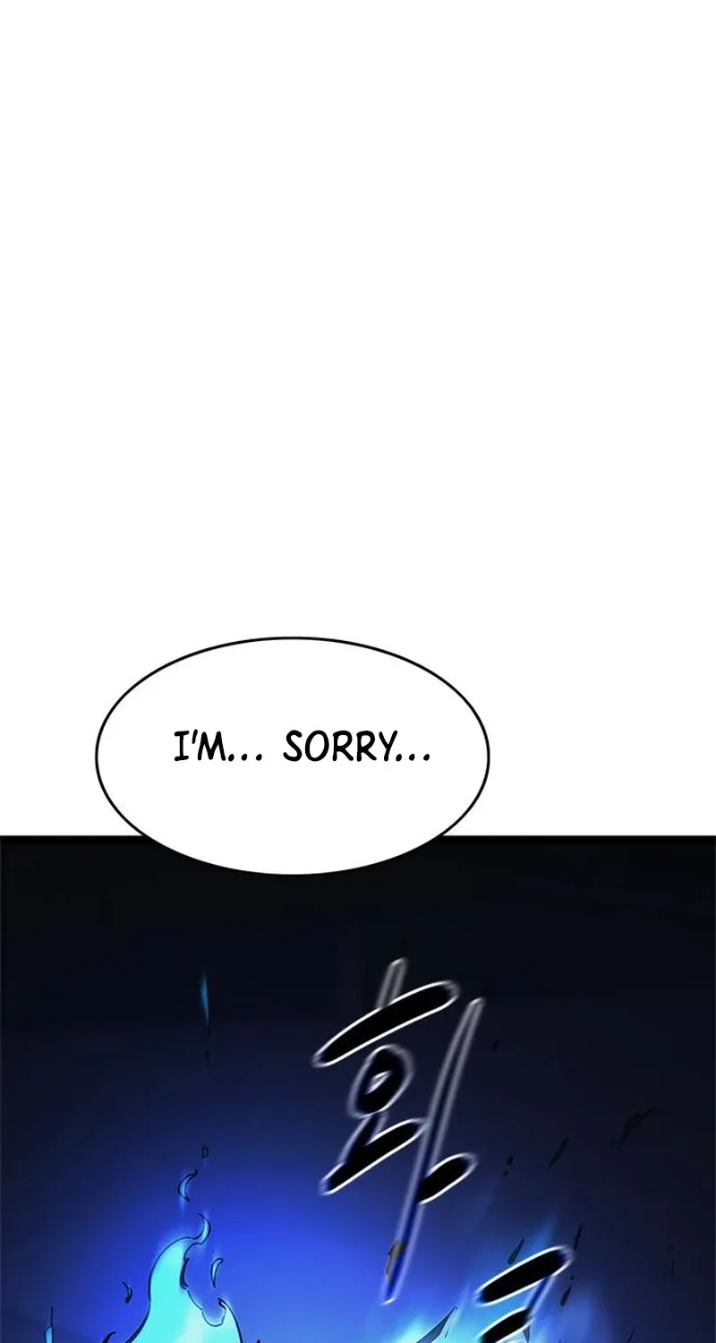 Evil Spirits and Demons — Chapter 26 — Page 182