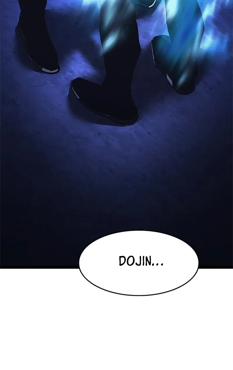 Evil Spirits and Demons — Chapter 26 — Page 184