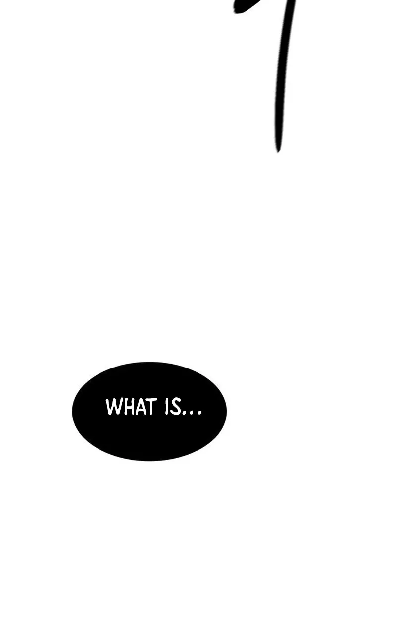 Evil Spirits and Demons — Chapter 26 — Page 189