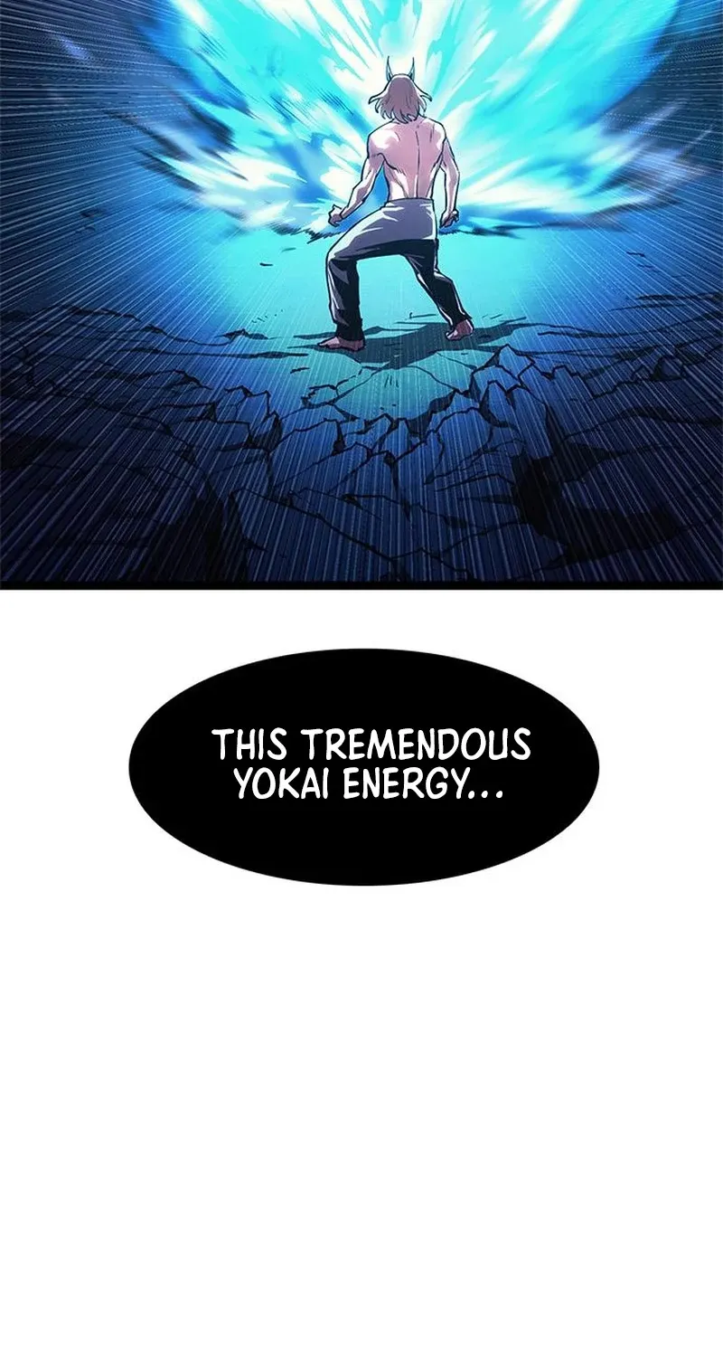 Evil Spirits and Demons — Chapter 26 — Page 191