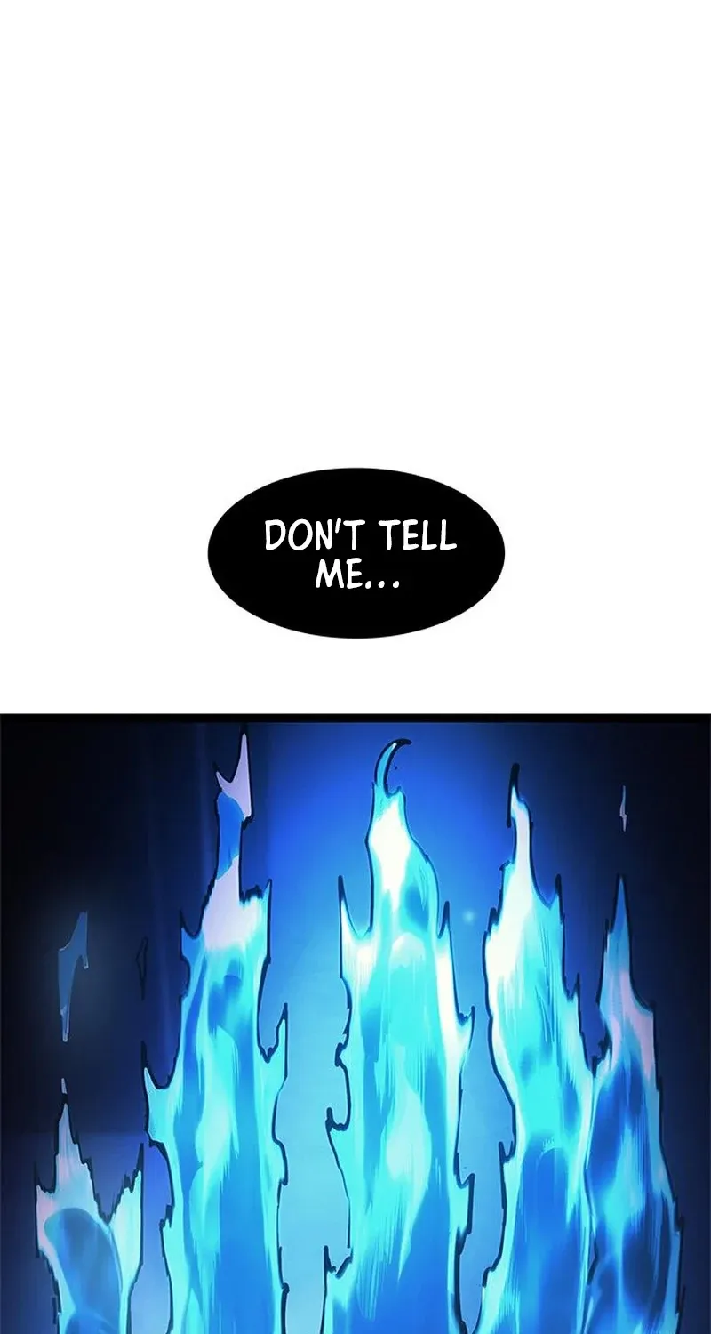 Evil Spirits and Demons — Chapter 26 — Page 192