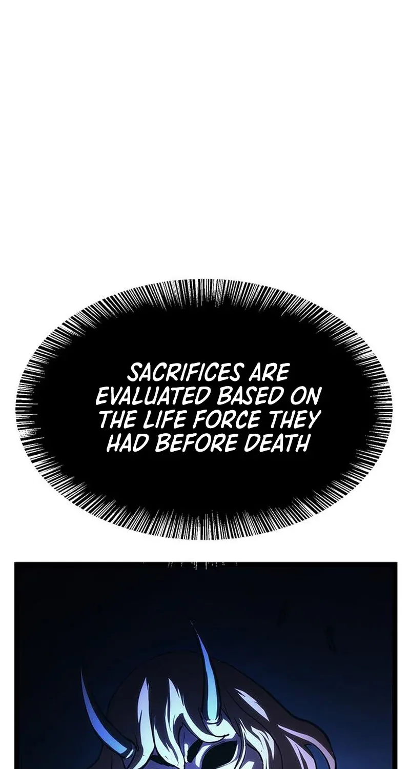 Evil Spirits and Demons — Chapter 26 — Page 200