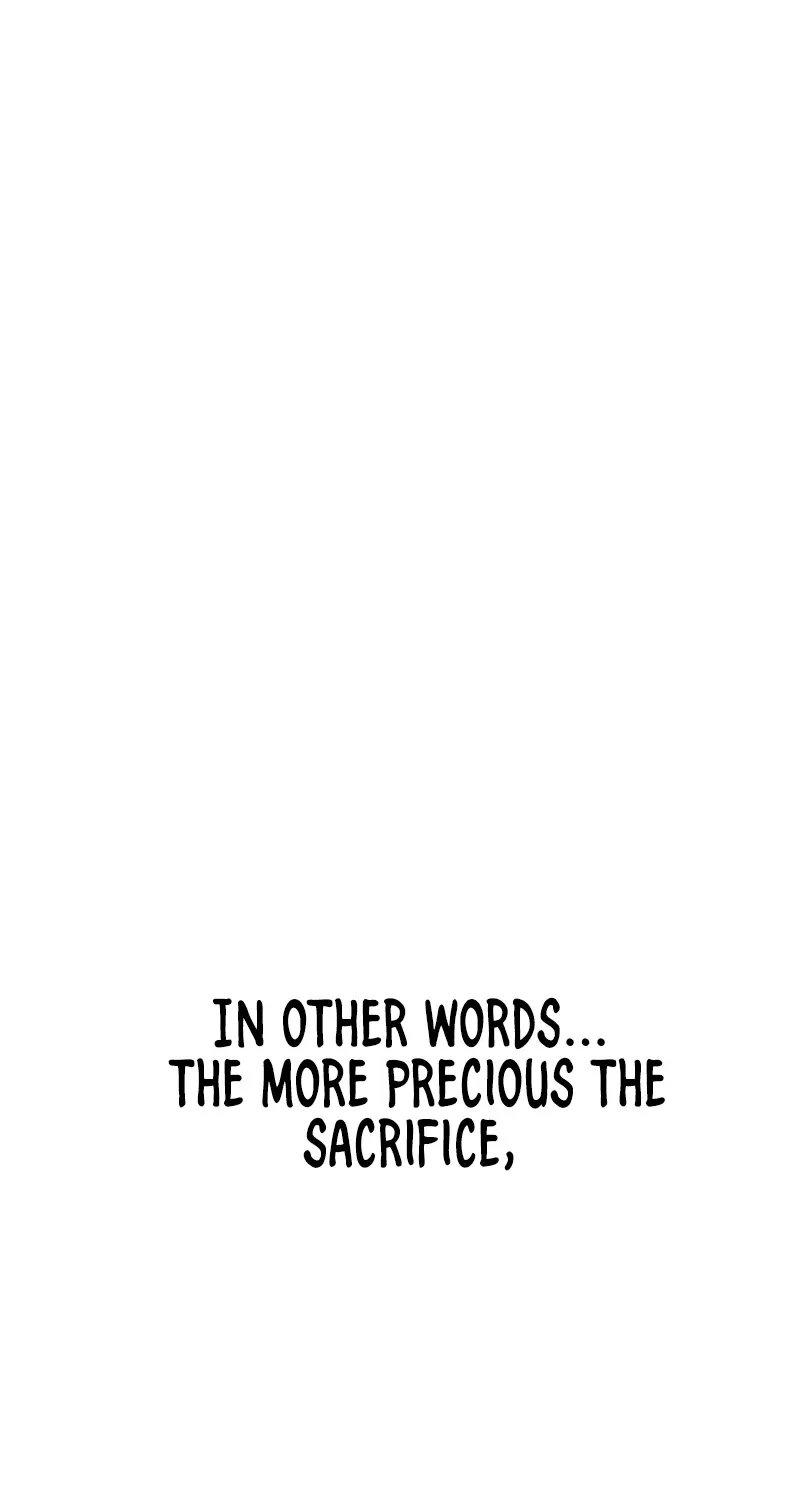 Evil Spirits and Demons — Chapter 26 — Page 202