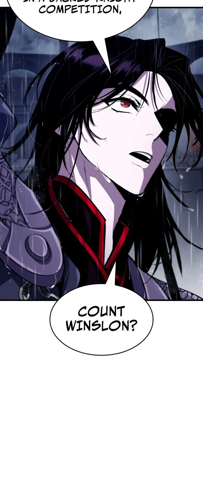Crimson Reset — Chapter 48 — Page 8