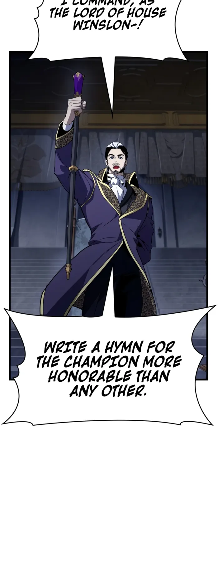 Crimson Reset — Chapter 48 — Page 16