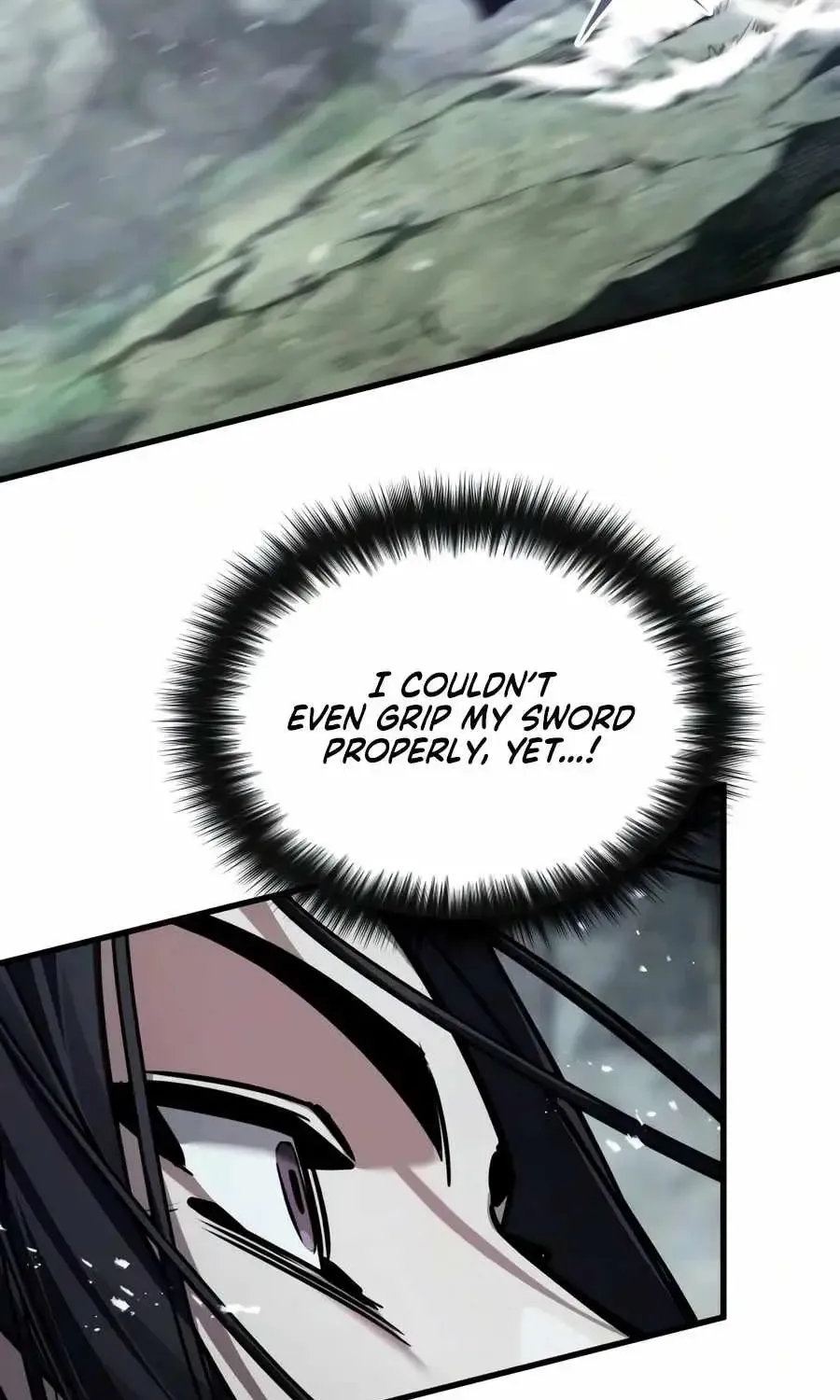 The Demon God — Chapter 35 — Page 17