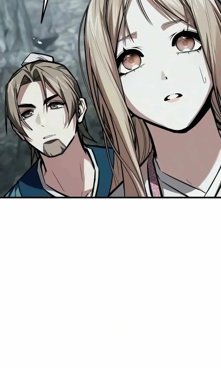 The Demon God — Chapter 35 — Page 24
