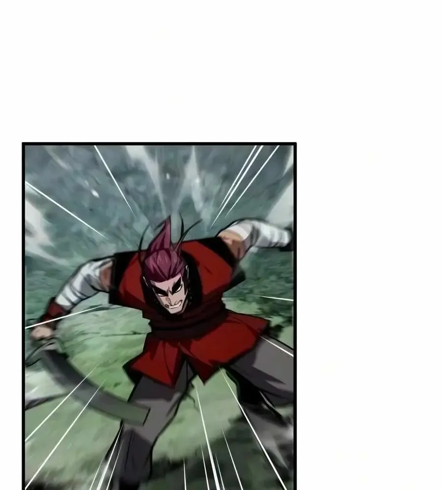 The Demon God — Chapter 35 — Page 25