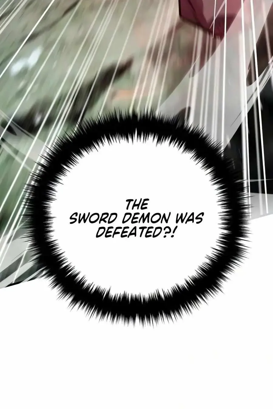 The Demon God — Chapter 35 — Page 27
