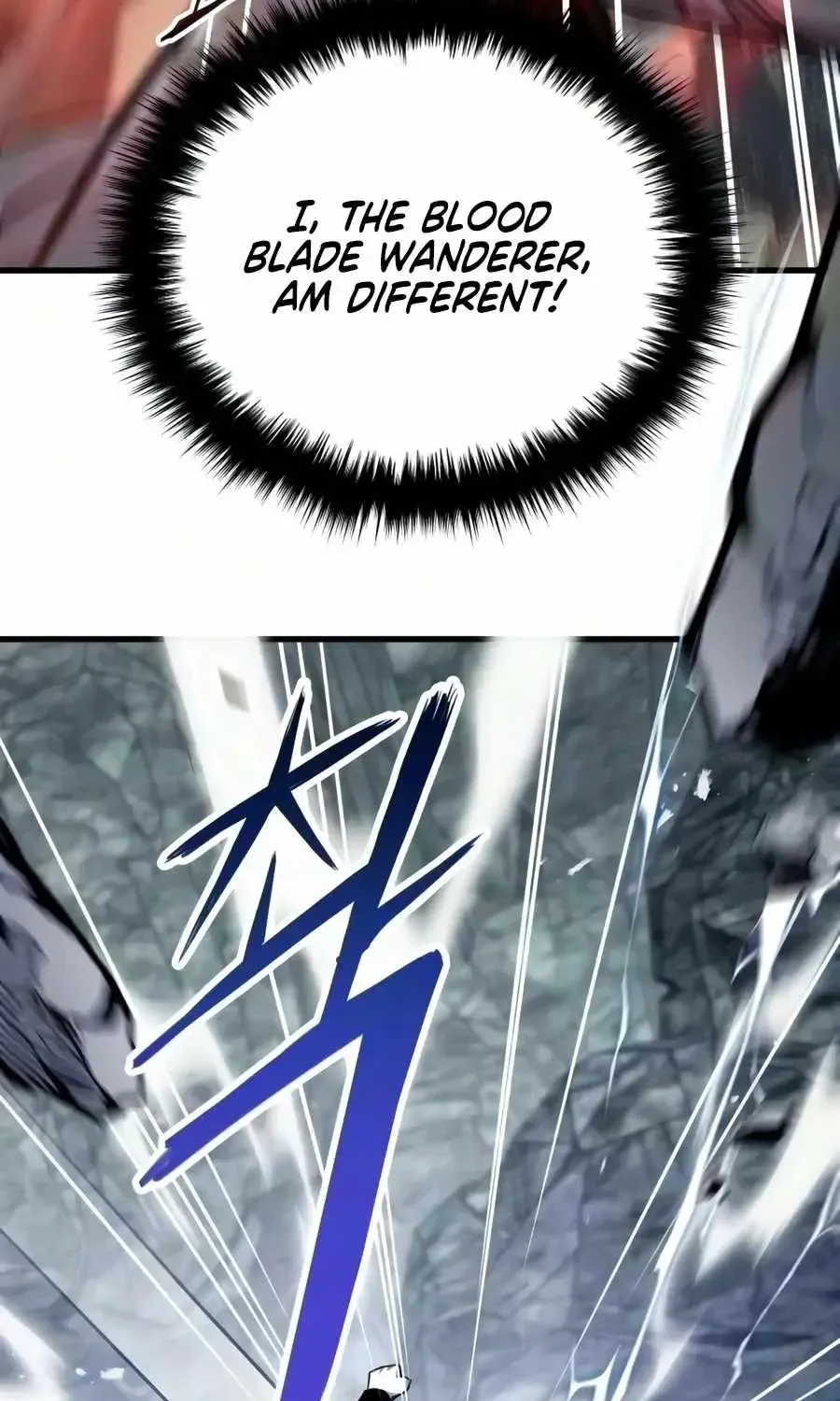 The Demon God — Chapter 35 — Page 30