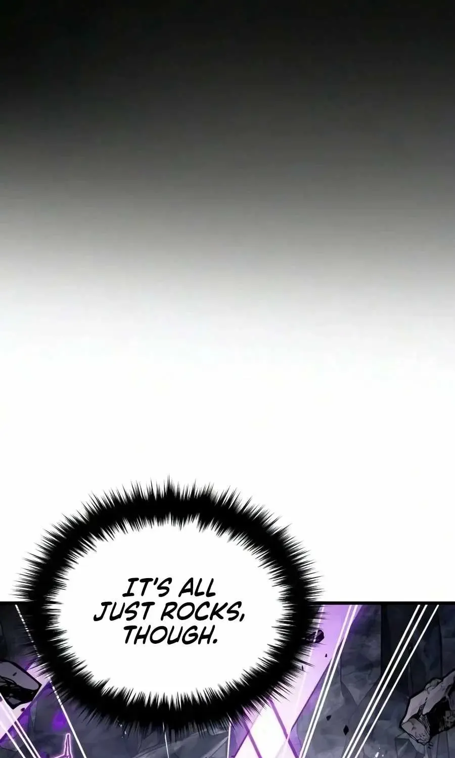 The Demon God — Chapter 35 — Page 36