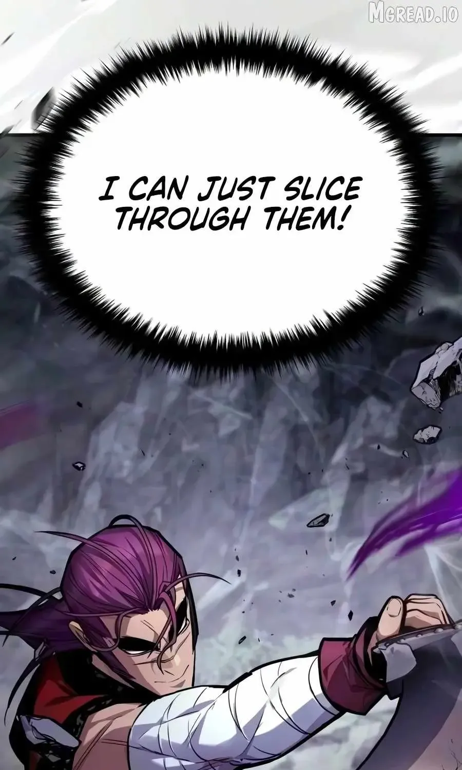 The Demon God — Chapter 35 — Page 39