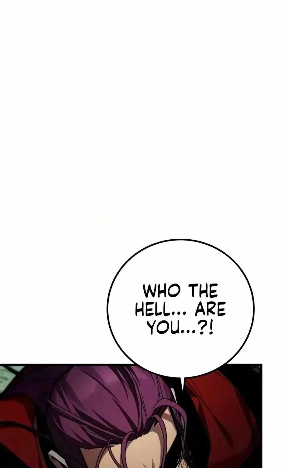 The Demon God — Chapter 35 — Page 46