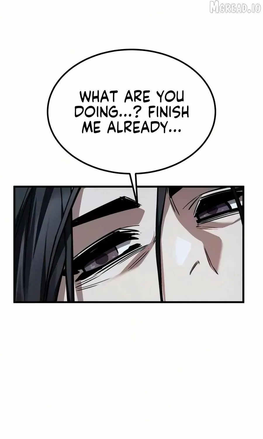 The Demon God — Chapter 35 — Page 53