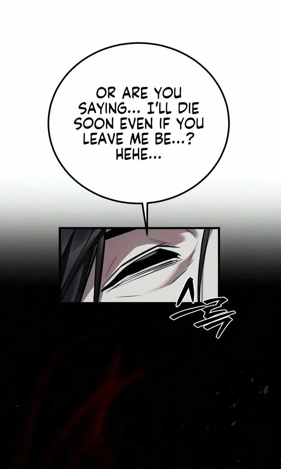 The Demon God — Chapter 35 — Page 54