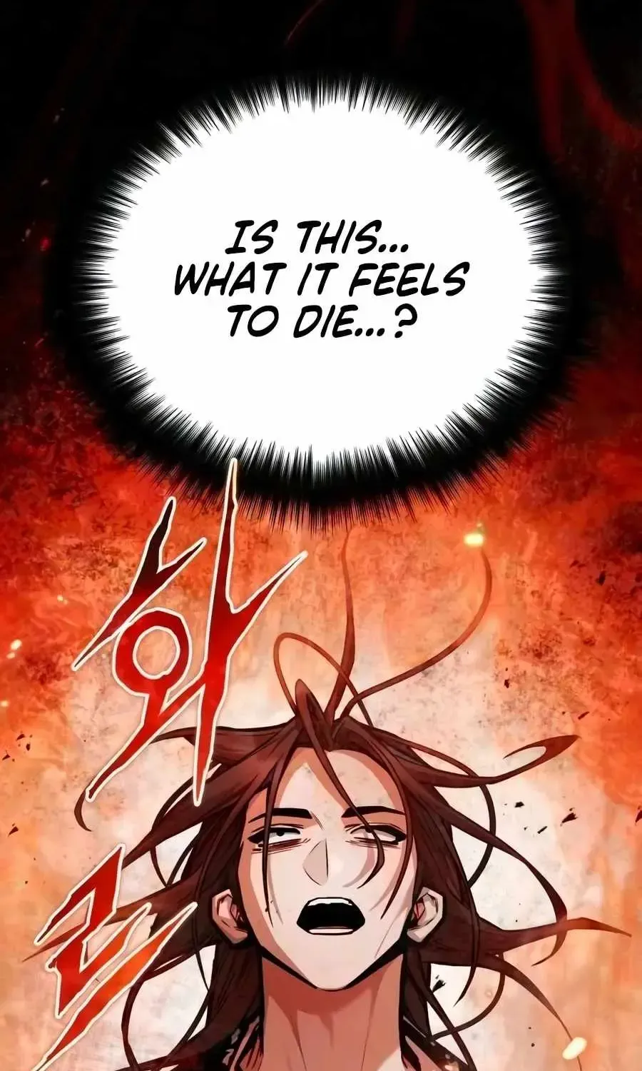 The Demon God — Chapter 35 — Page 59