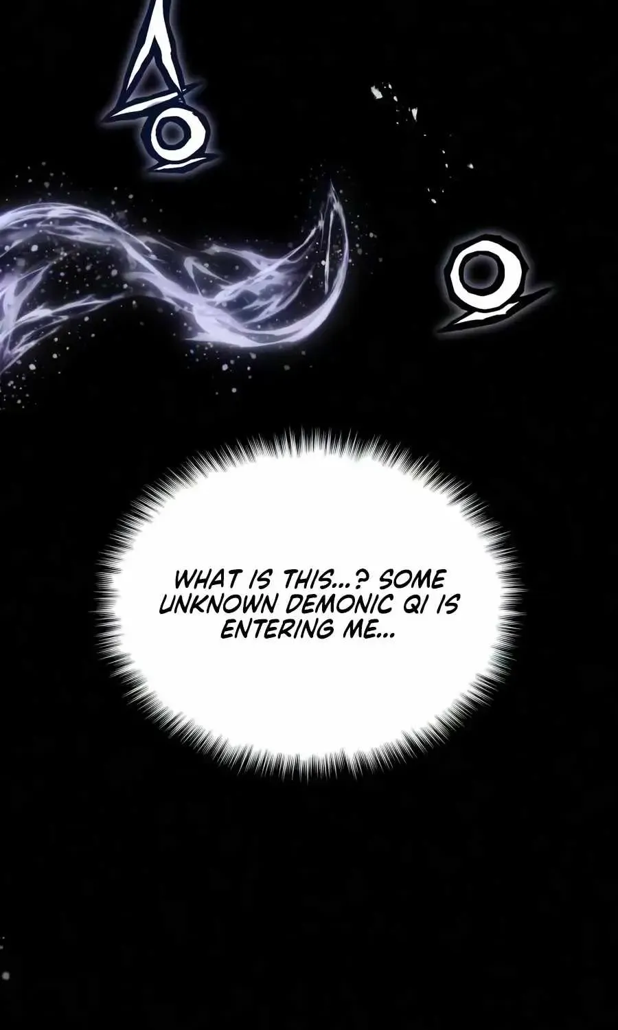 The Demon God — Chapter 35 — Page 62