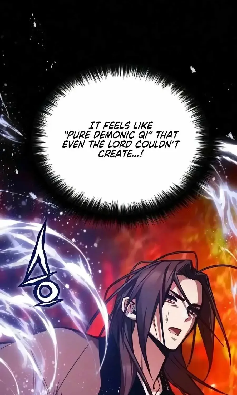 The Demon God — Chapter 35 — Page 63