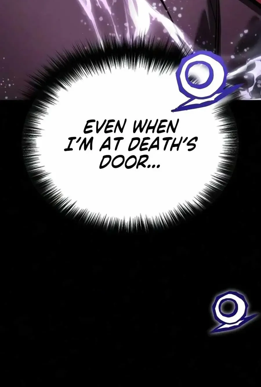 The Demon God — Chapter 35 — Page 66