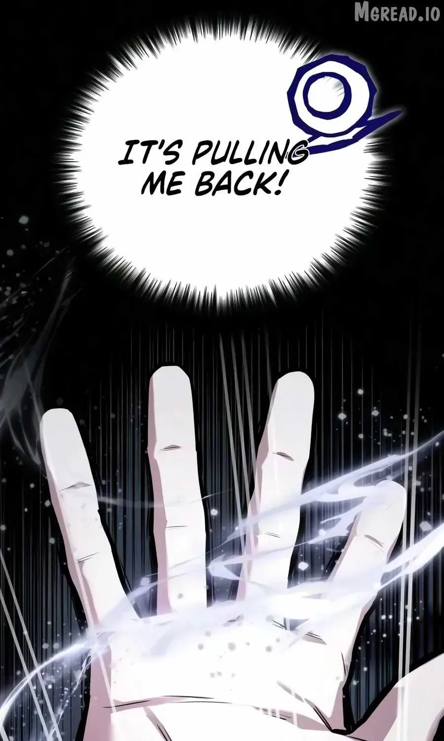 The Demon God — Chapter 35 — Page 67