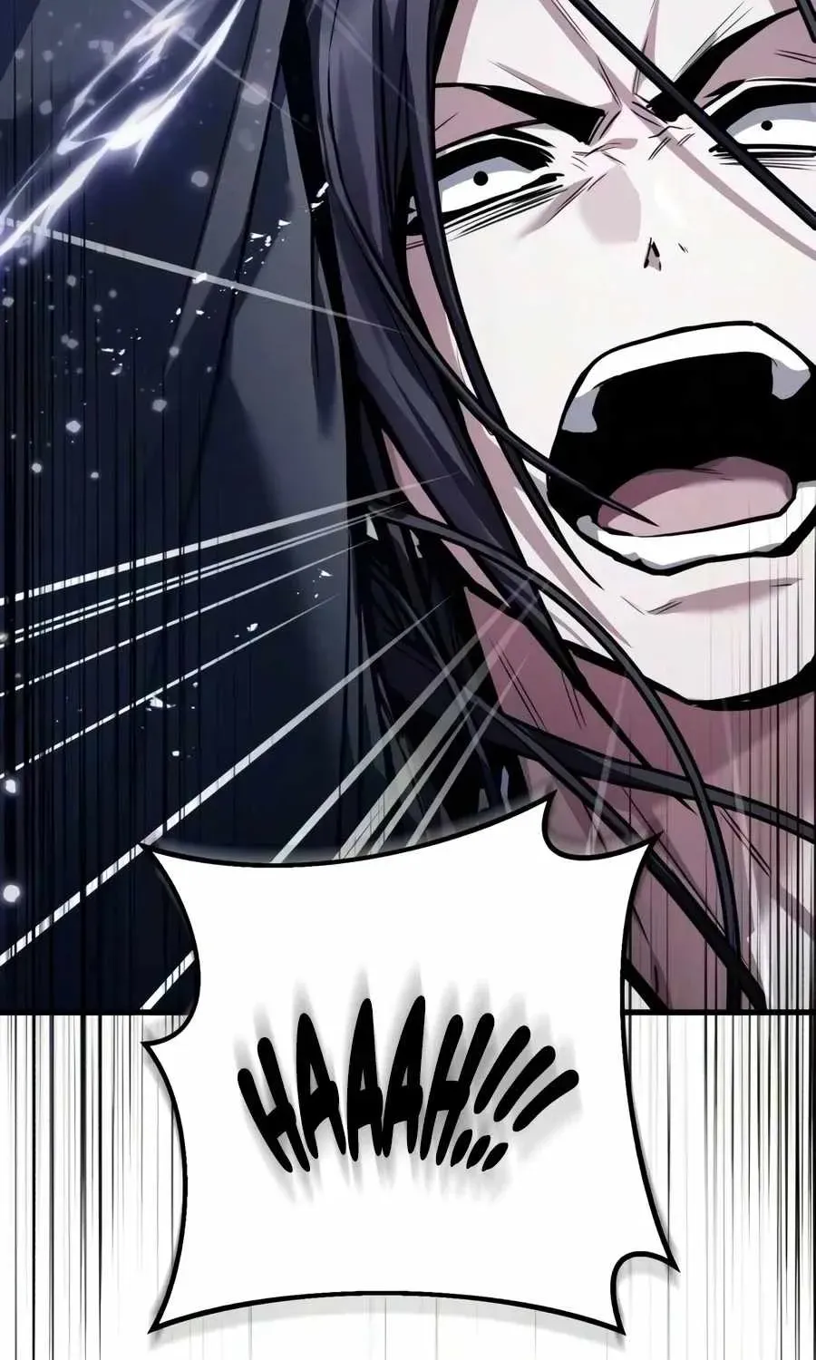 The Demon God — Chapter 35 — Page 69