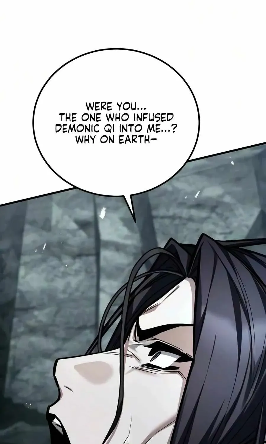 The Demon God — Chapter 35 — Page 72