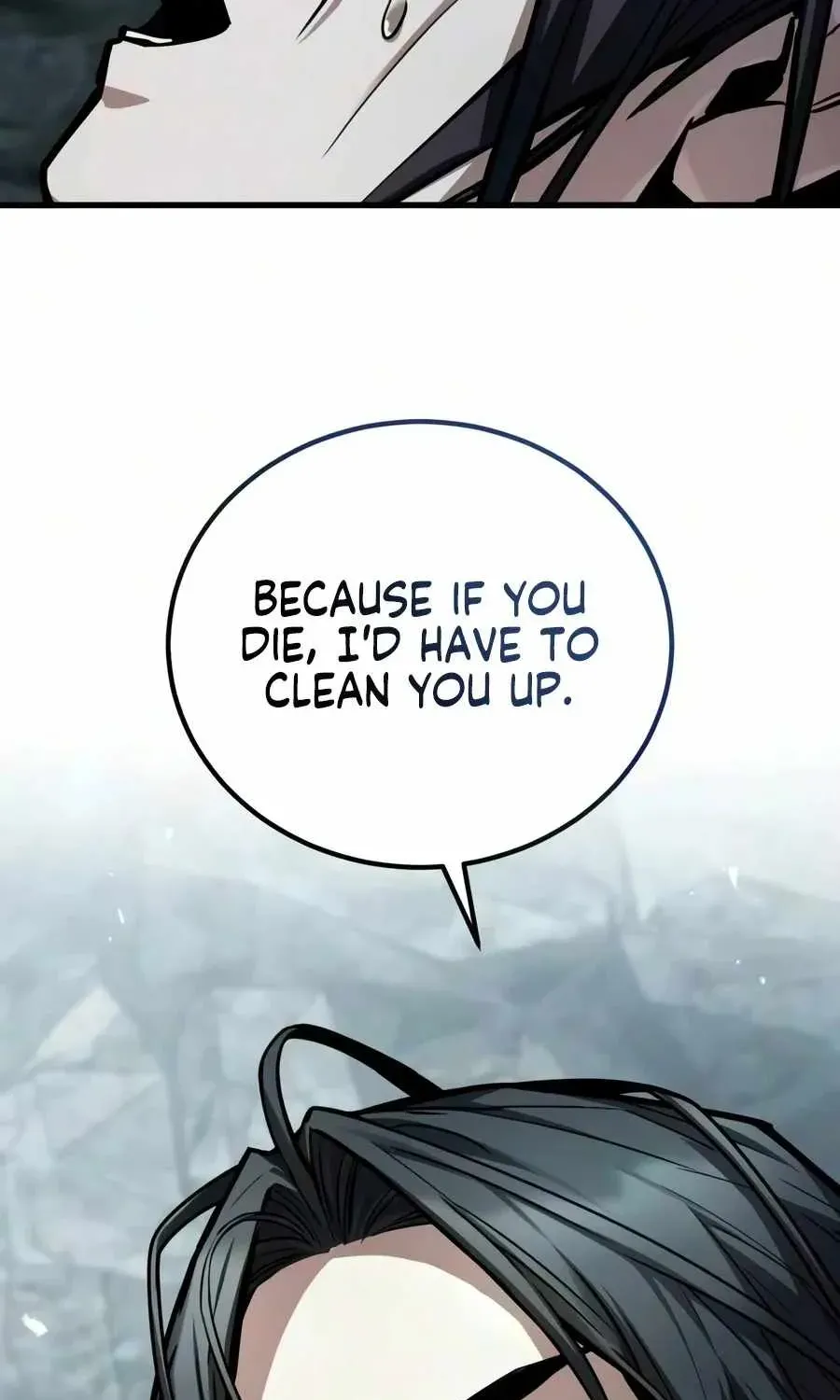 The Demon God — Chapter 35 — Page 73