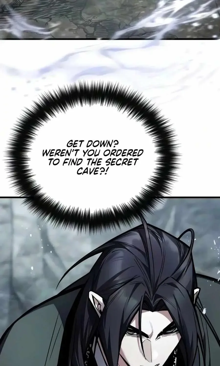The Demon God — Chapter 35 — Page 81