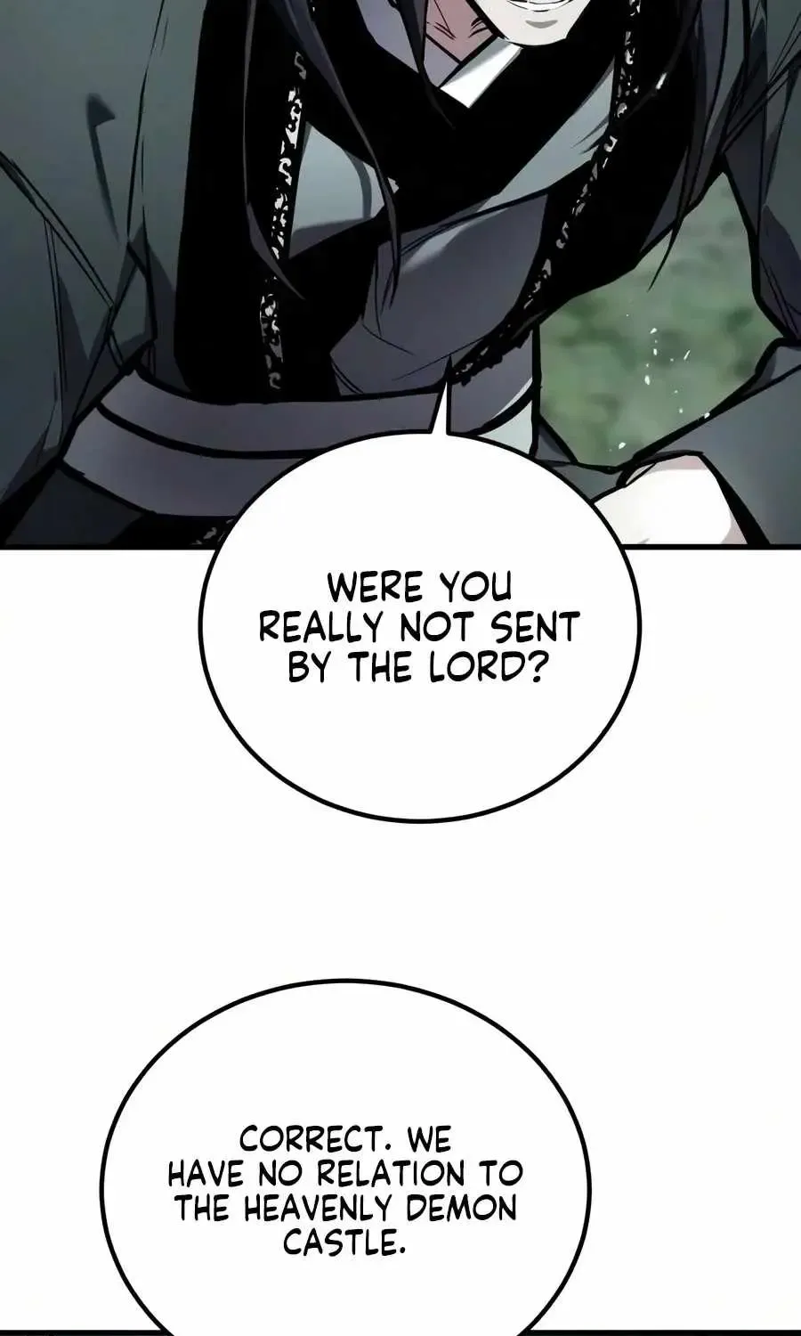 The Demon God — Chapter 35 — Page 82