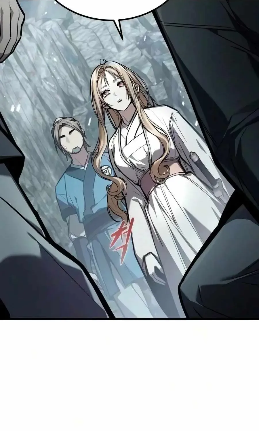 The Demon God — Chapter 35 — Page 83