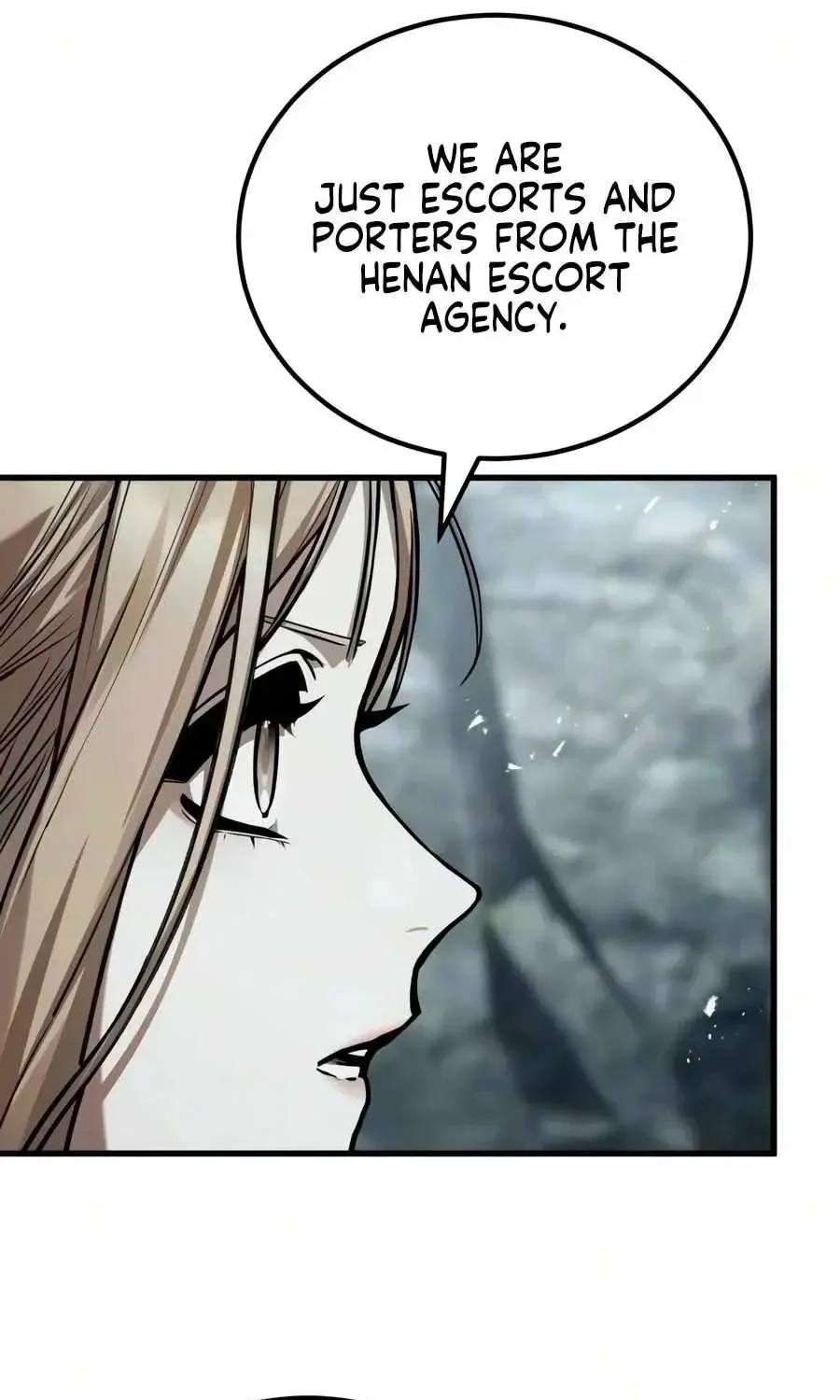 The Demon God — Chapter 35 — Page 84