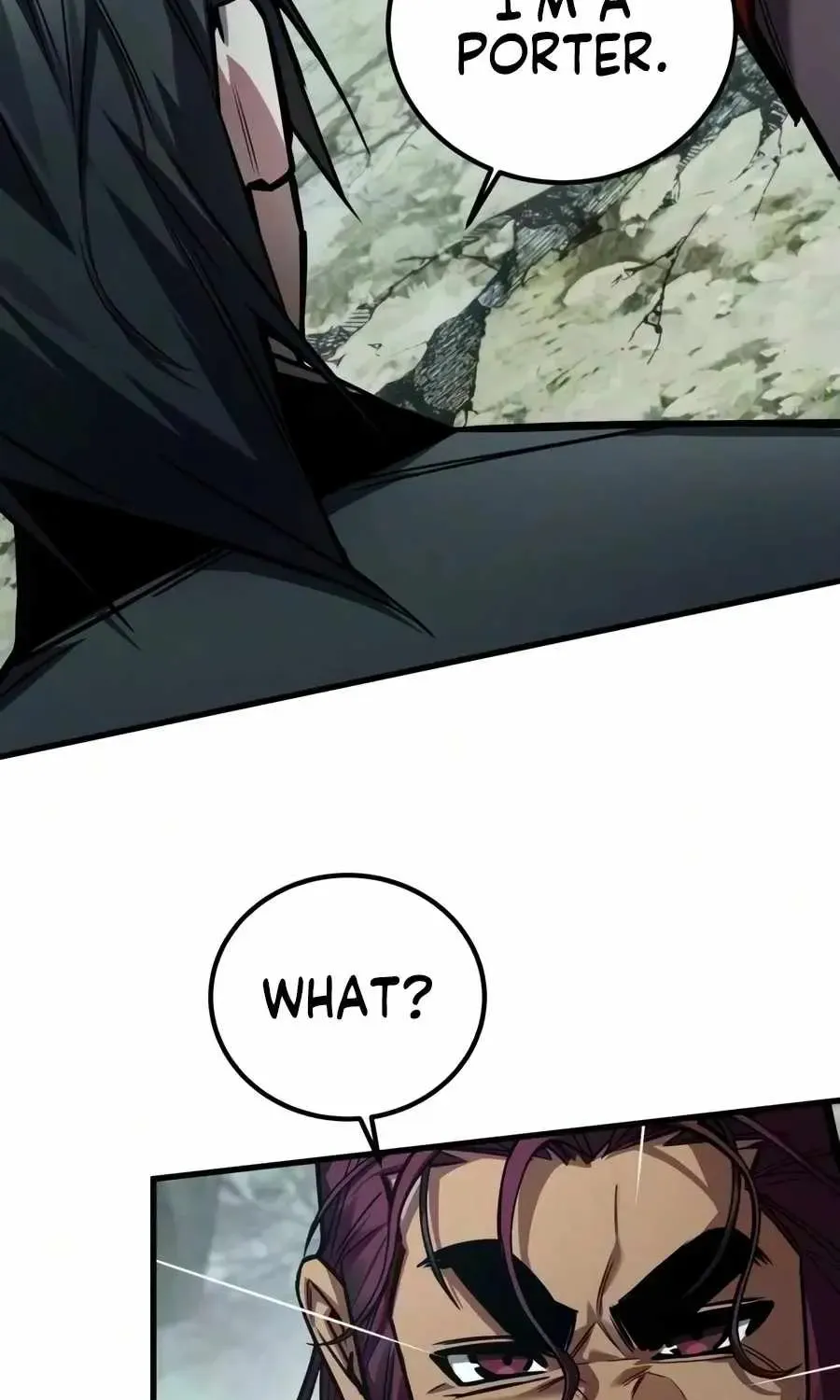 The Demon God — Chapter 35 — Page 86