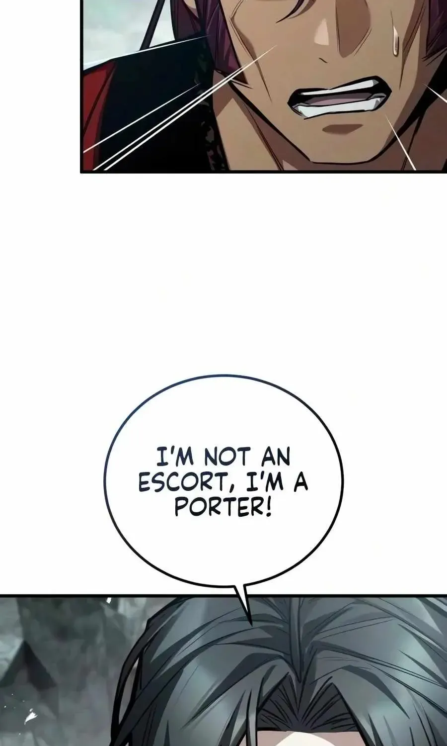 The Demon God — Chapter 35 — Page 87