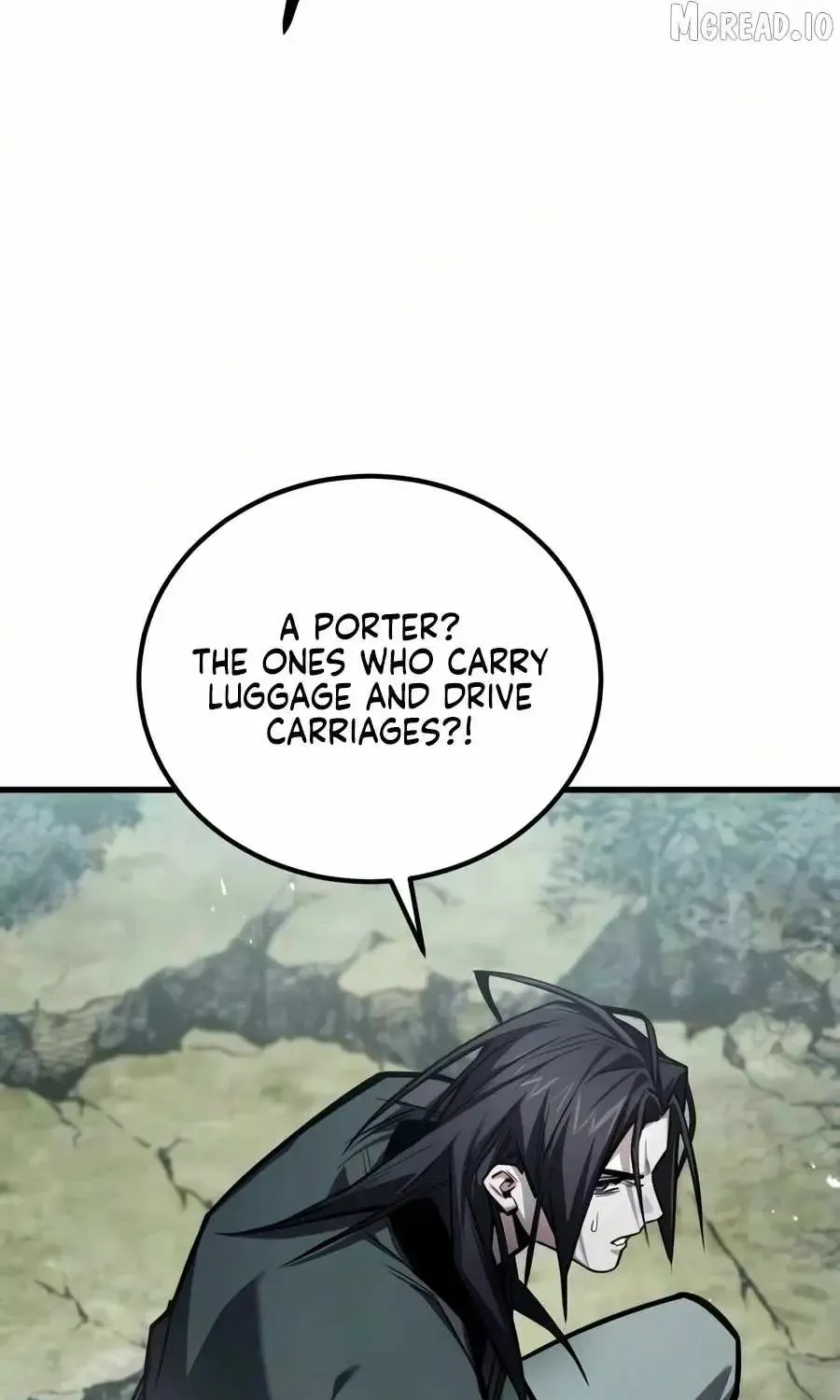 The Demon God — Chapter 35 — Page 89