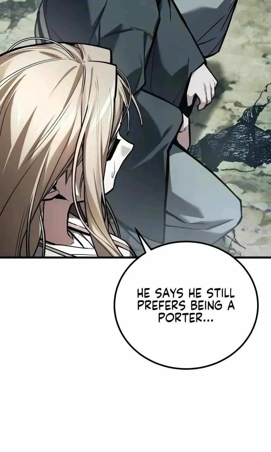 The Demon God — Chapter 35 — Page 90