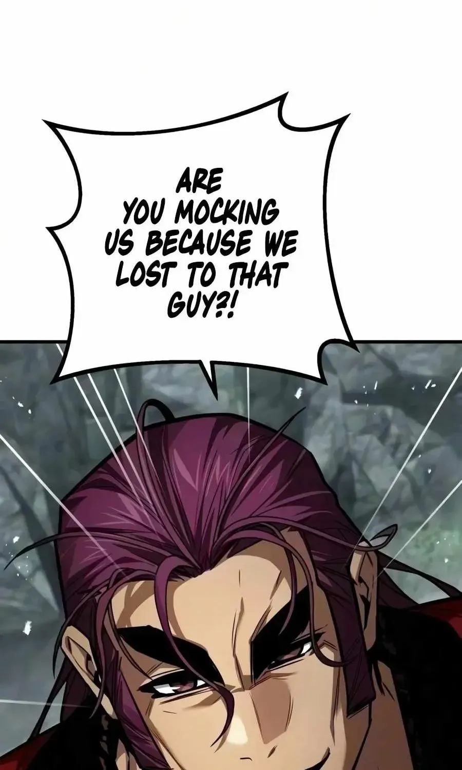 The Demon God — Chapter 35 — Page 92