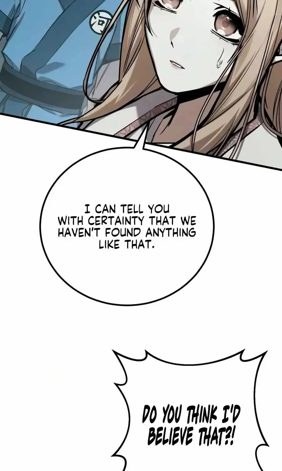The Demon God — Chapter 35 — Page 95