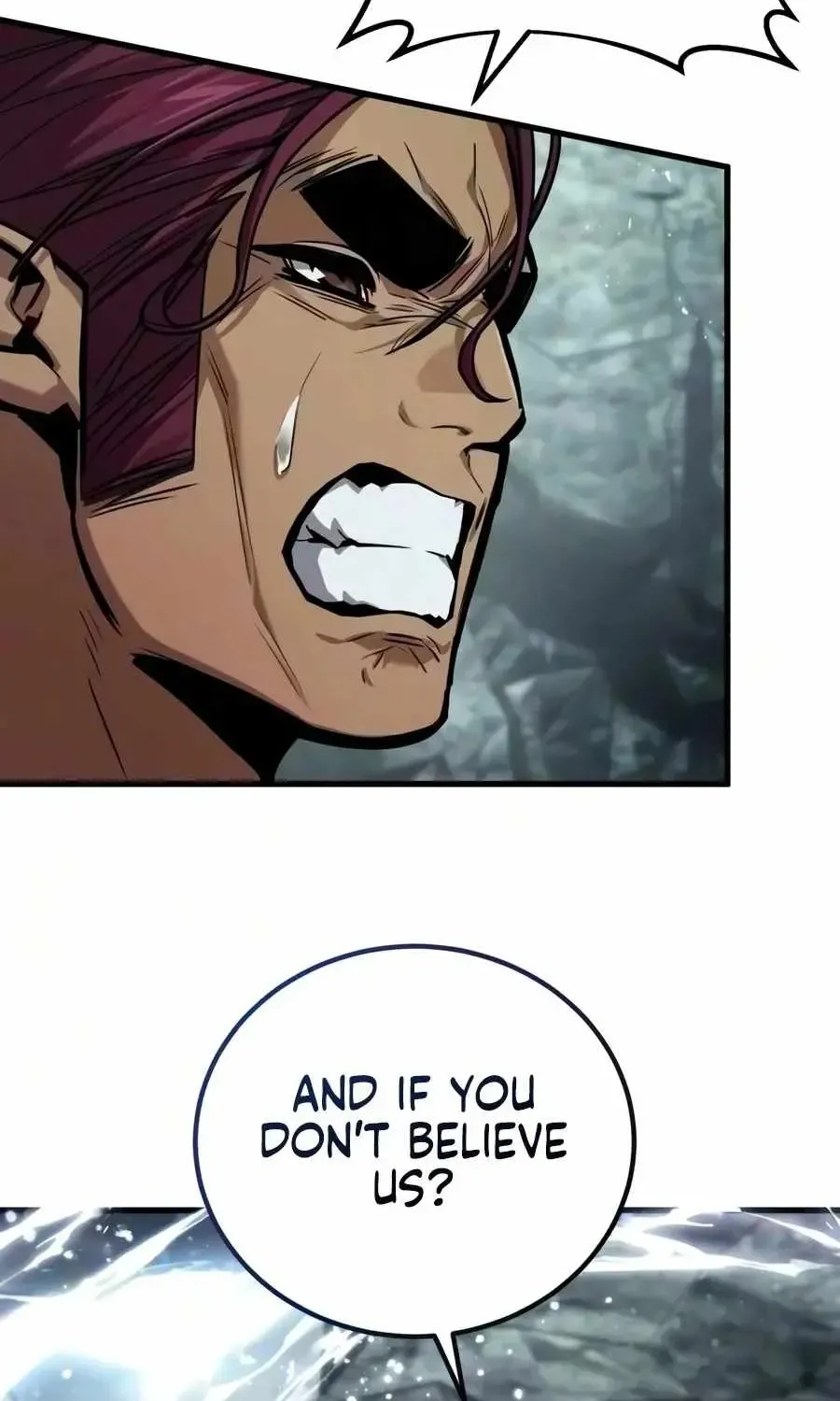The Demon God — Chapter 35 — Page 96