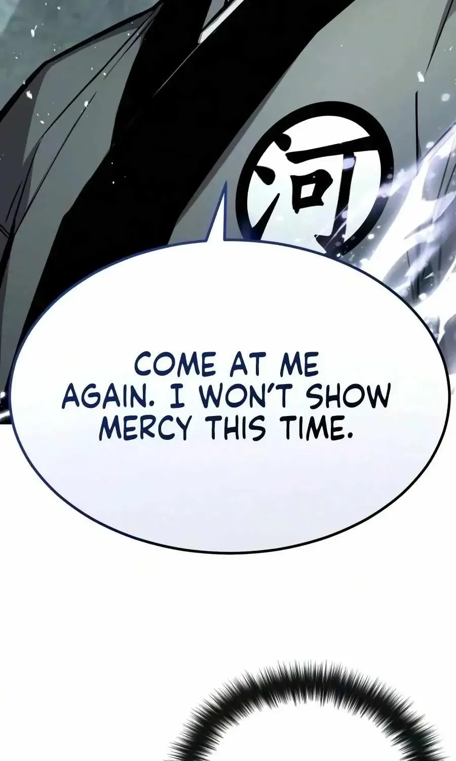 The Demon God — Chapter 35 — Page 98