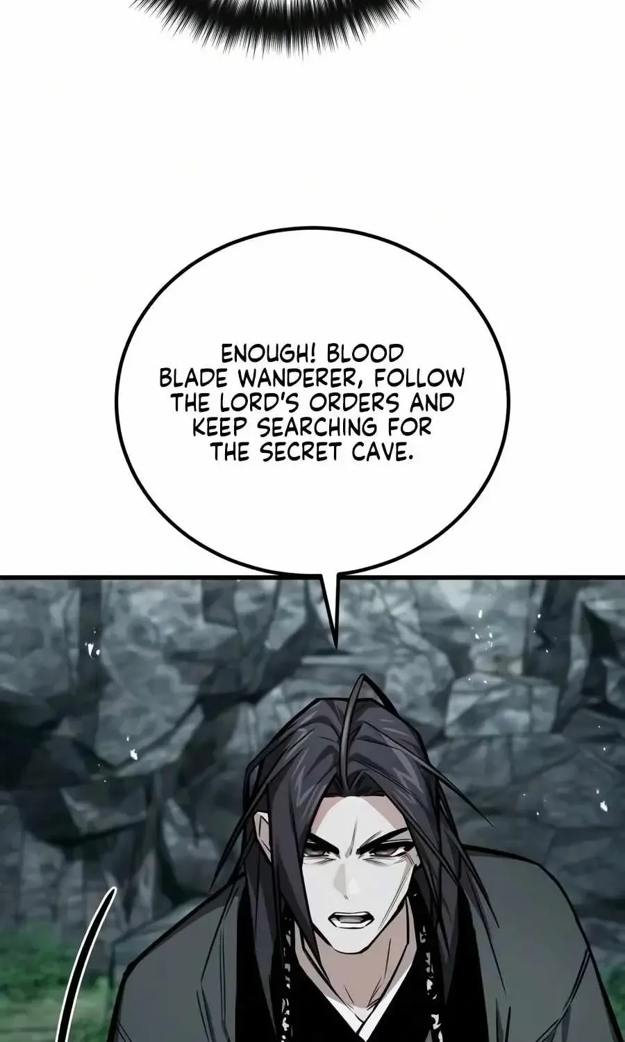 The Demon God — Chapter 35 — Page 100