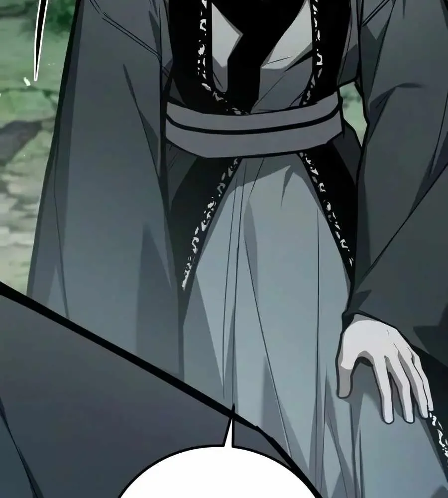 The Demon God — Chapter 35 — Page 101