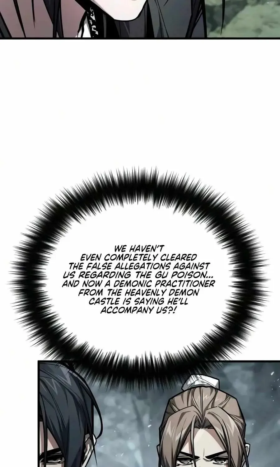 The Demon God — Chapter 35 — Page 103