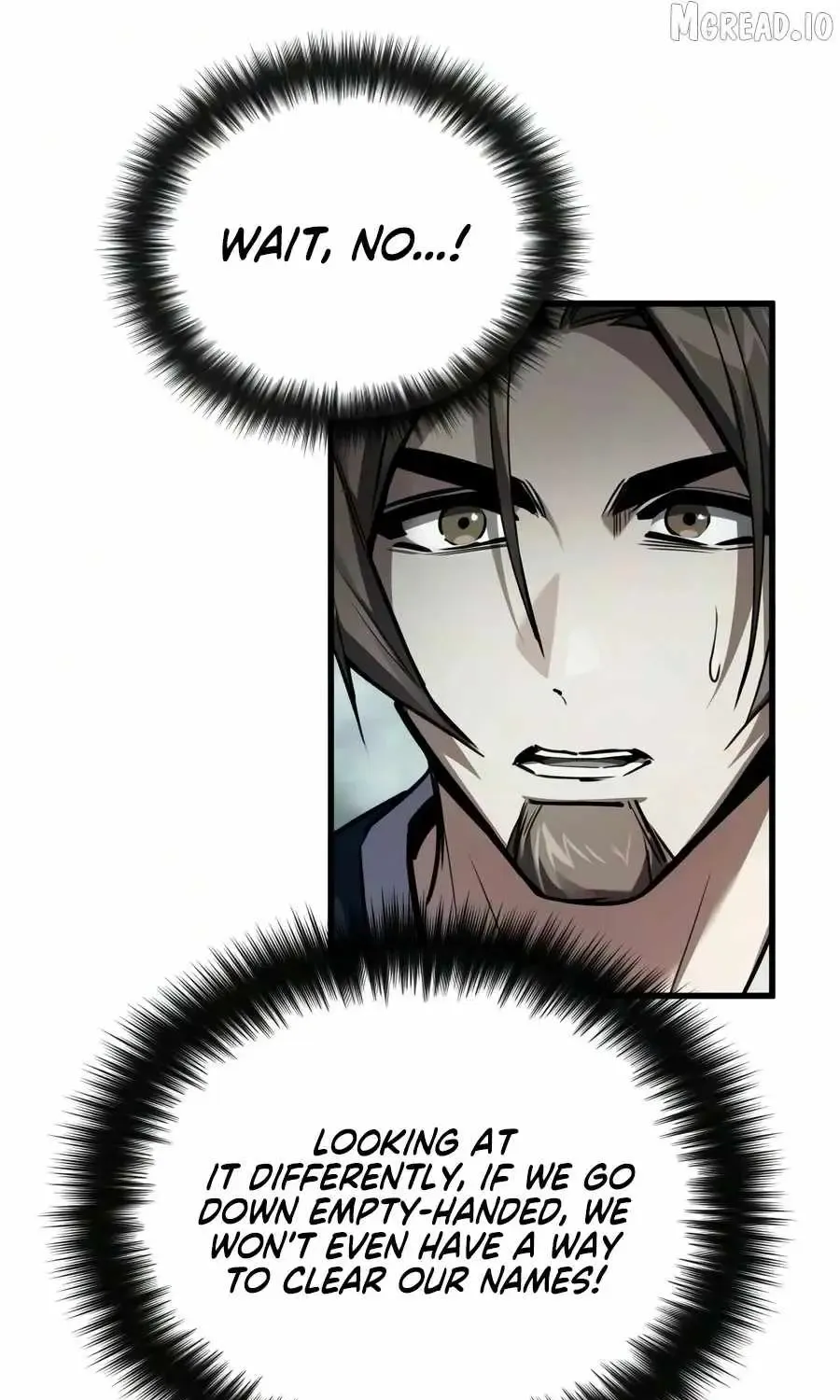 The Demon God — Chapter 35 — Page 105