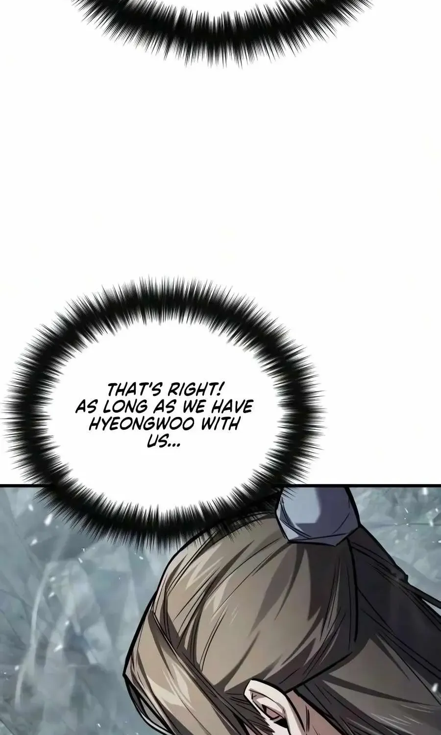 The Demon God — Chapter 35 — Page 106