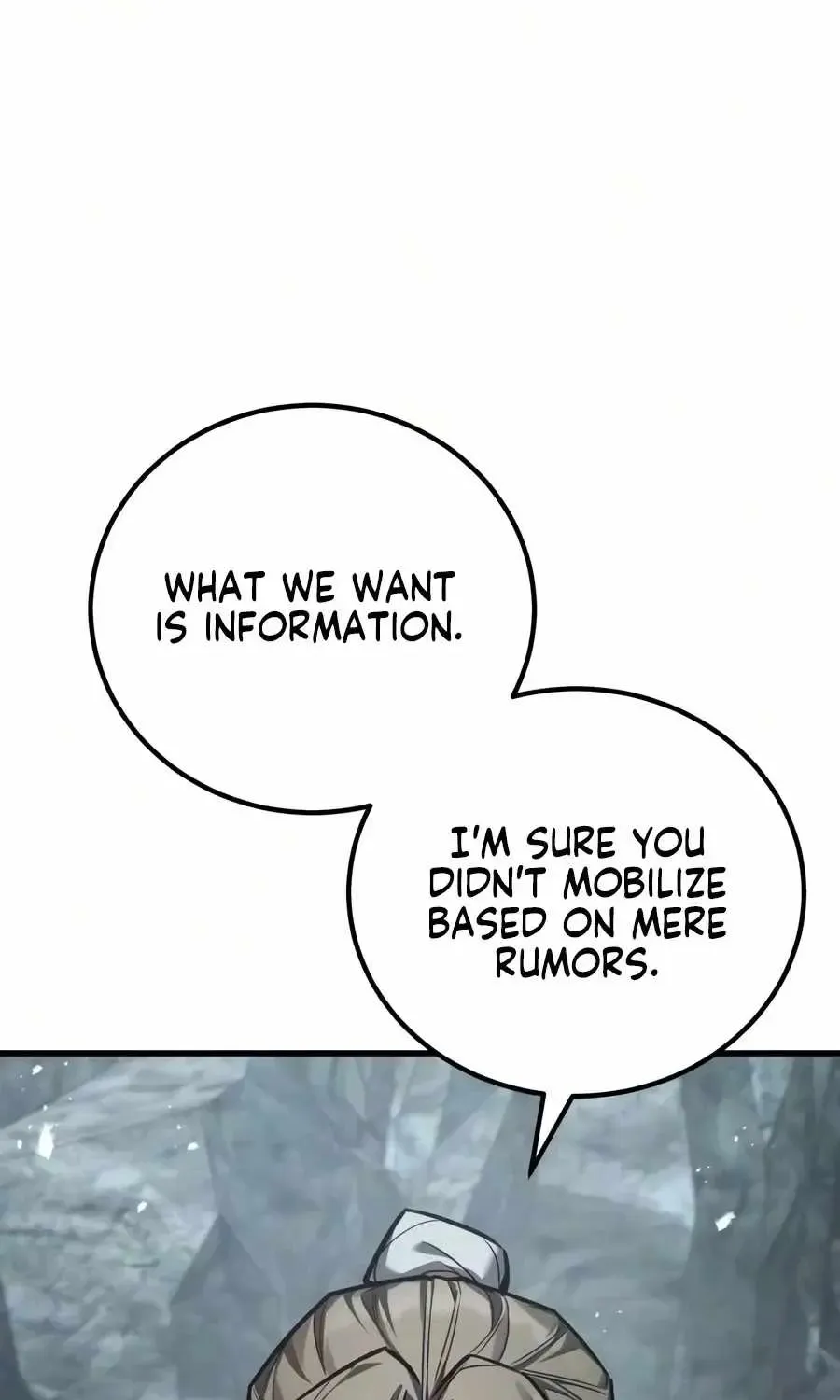 The Demon God — Chapter 35 — Page 108