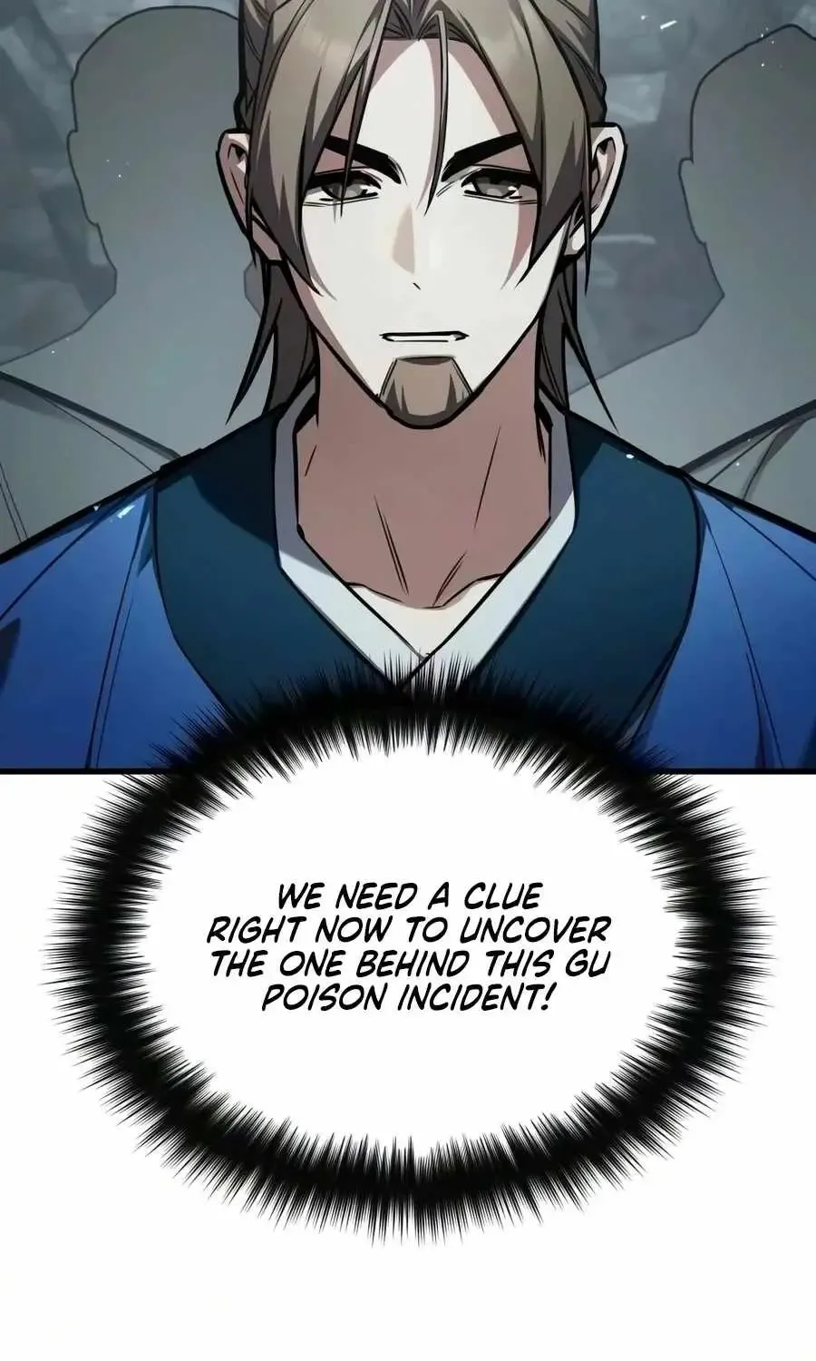 The Demon God — Chapter 35 — Page 109