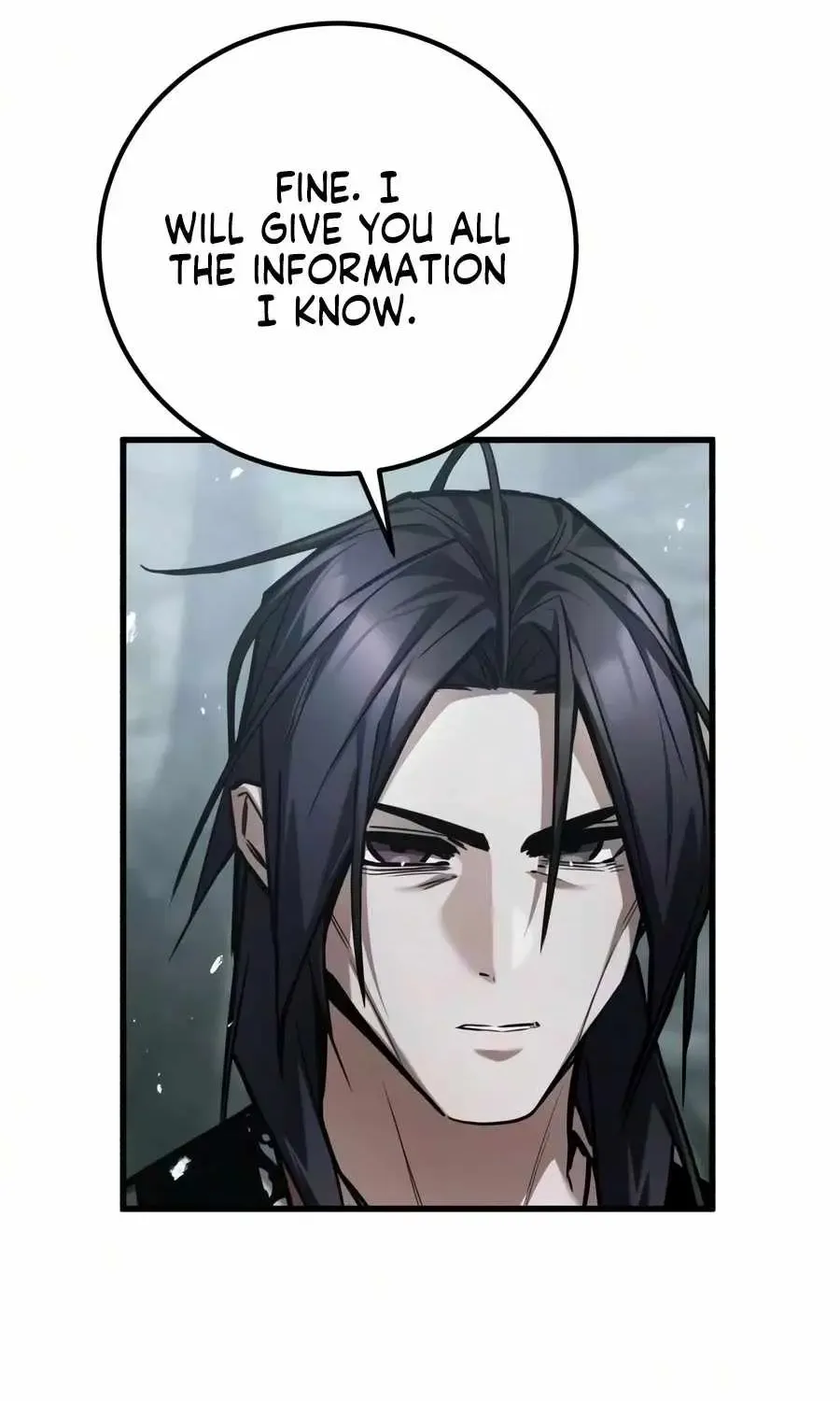 The Demon God — Chapter 35 — Page 110
