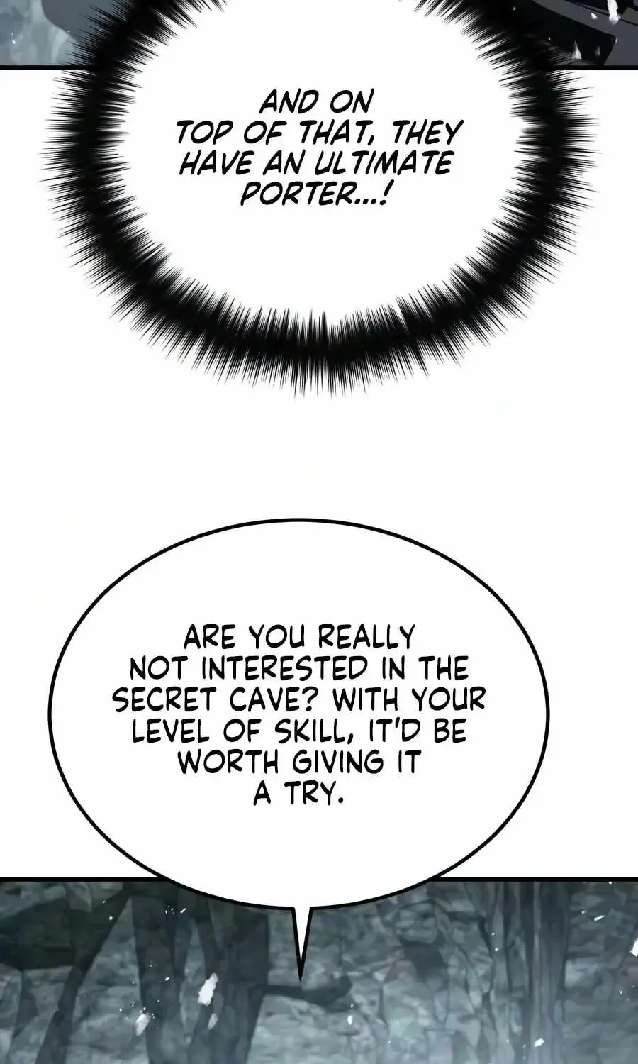 The Demon God — Chapter 35 — Page 113